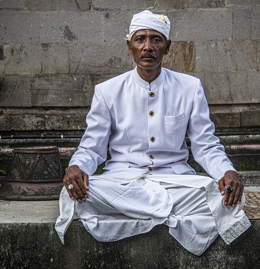 Balinese Priest, Bali, Indonesia, 2014.jpg