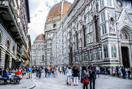 Duomo Life, Florence, Italy, 2019.jpg