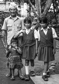 Grandchildren, Bali, Indonesia, 2014.jpg