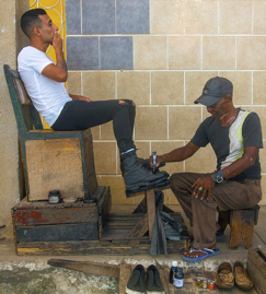 Liquid Shoe Polish, Havana, Cuba, 2018.jpg
