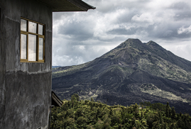 Mount Makiling, Philippines, 2014.jpg