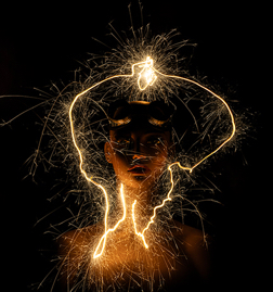 COLLECTION_thumb_Electric-Thoughts_.jpg