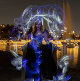 Goddess Spirit of the Park_Faleena Hopkins_Echo Park_Los Angeles_California_2024.jpg