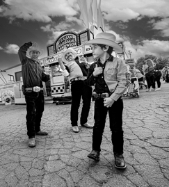 Wranglin All Thumbs_Ventura Fair_Ventura_California_2023 copy 2.jpg