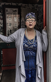 HGP London GOLD The Madam_Dolly's House_color_Ketchikan_Alaska_2023 copy.jpg