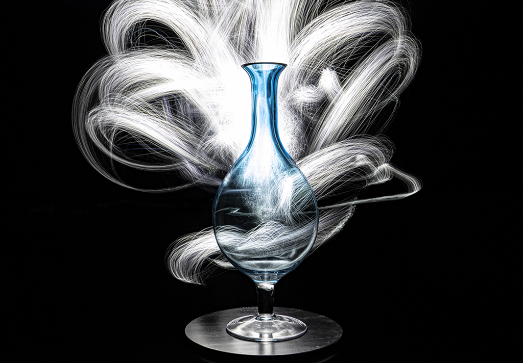 Bouquet of Light_Calabasas_California_2023 copy.jpg