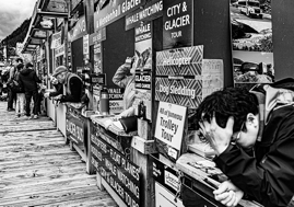 Glacier Tour of Despair_Juneau_Alaska_2023 copy.jpg