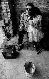 Little Joe McLerran and Daughter_BW_Clarksdale MS _2025 copy 2.jpg
