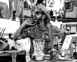 Tikki Blowout_BW_Ventura_CA_2025 copy.jpg