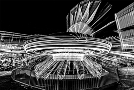 MERRY GO ROUND STREAKS_BW_AGOURA HILLS_CA_2022 copy.jpg