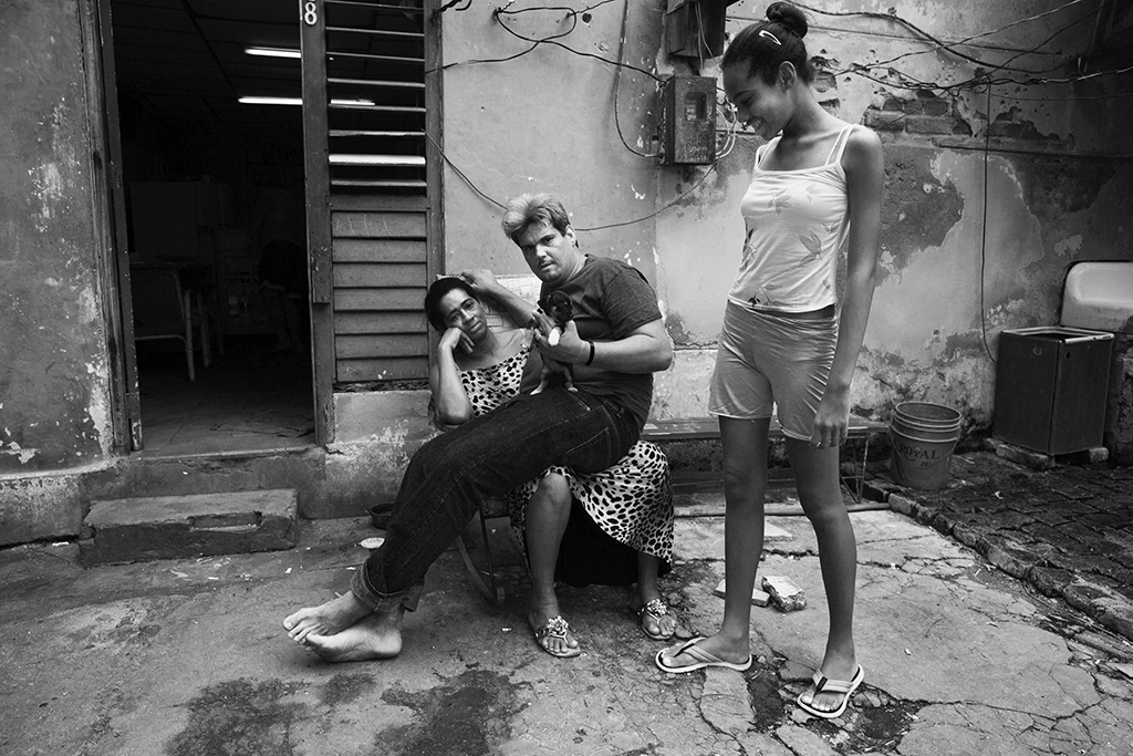 Apartment #8_Old Havana_Cuba_2018 copy.jpg