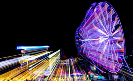 FERRIS WHEEL_2_AGOURA HILLS_CA_2022 copy.jpg