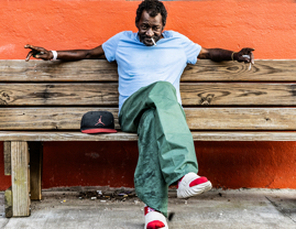 Man on a Bench_Clarksdale_MS_2025 copy 2.jpg
