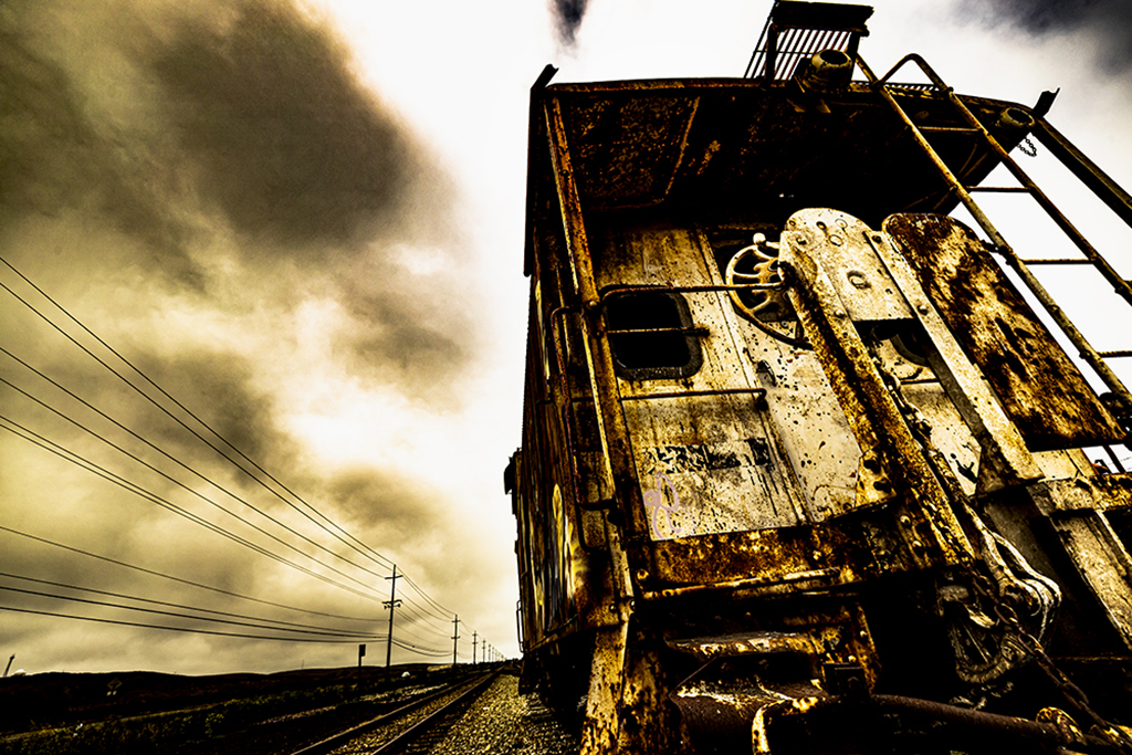 Police Train Car_Lompoc_Ca_2021 copy.jpg