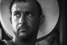 Bright Eyes White Hat, Havana, Cuba, 2018.jpg