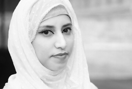 Elegant Woman, Milan, Italy, 2019.jpg