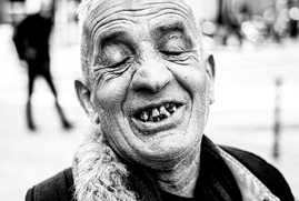 Hats Off Homeless Guy, Milan, Italy, 2019.jpg