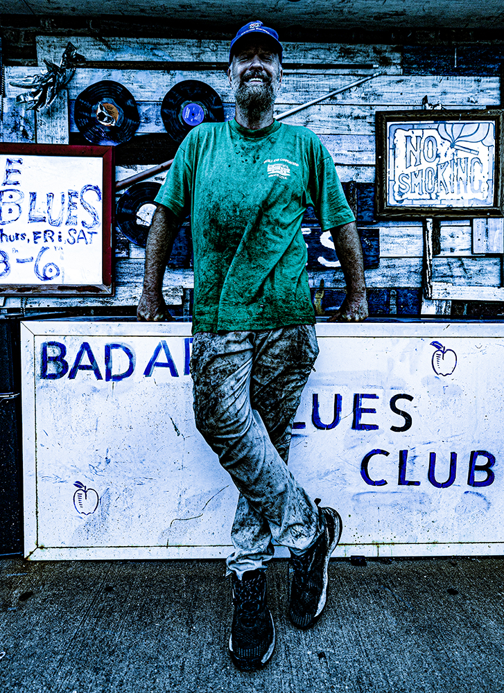Bad Apple Blues Club_A_Clarksdale _MS_2025_WEB.JPG