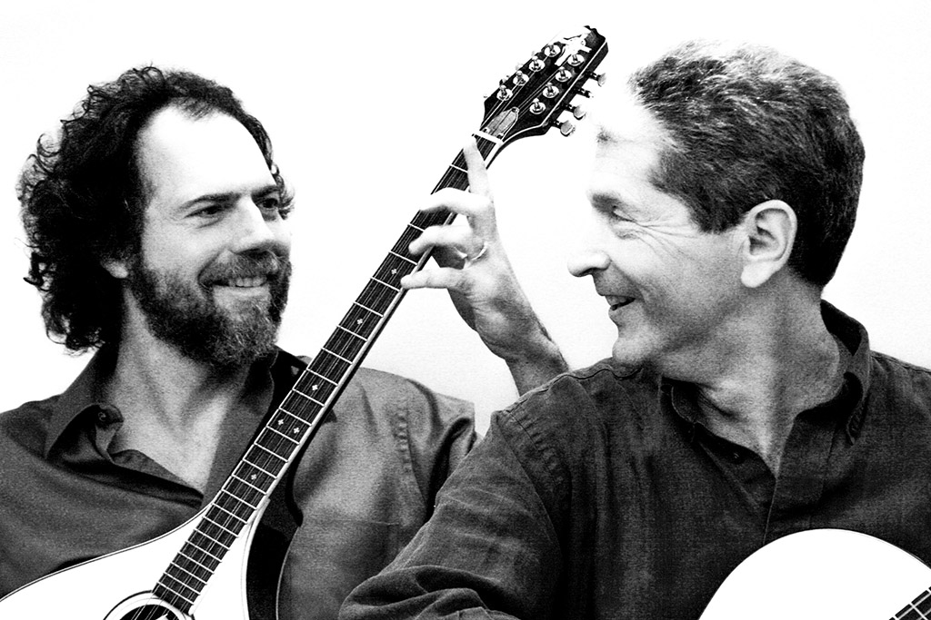 York and Guitarist shared looks_BW_MG_8235_exposure.jpg