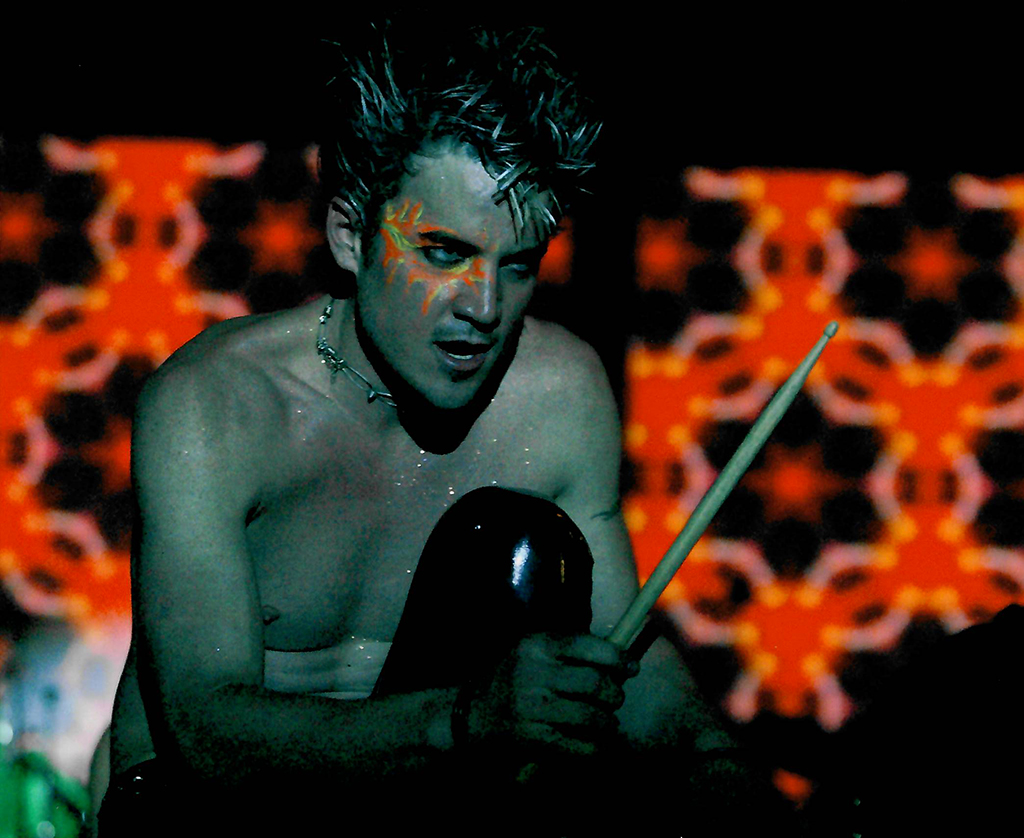 Mutaytor Drumstick Percussionist_2004.jpg