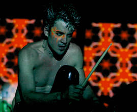 Mutaytor Drumstick Percussionist_2004.jpg