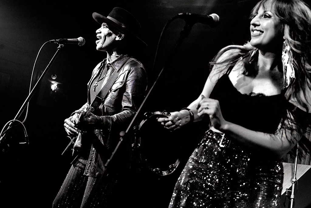 Tambourine_Boneshaker_Harvelle's_Santa Monica_CA_2026.jpg