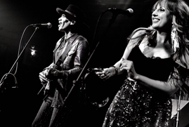Tambourine_Boneshaker_Harvelle's_Santa Monica_CA_2026.jpg