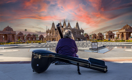 Caution Musician Contemplating_A1_BAPS Hindu Temple_Chino Hills_California_2022 copy.jpg