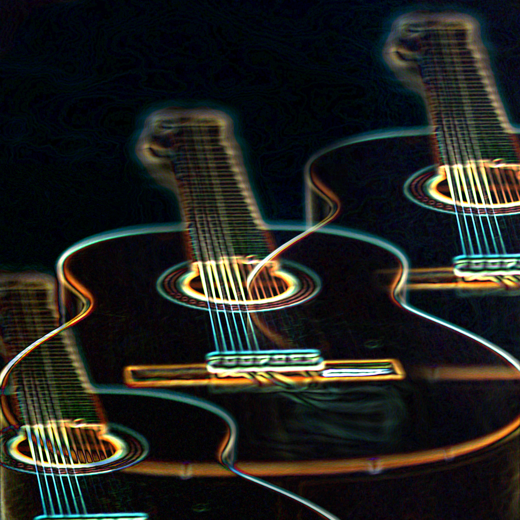 Neon guitars_2012.jpg