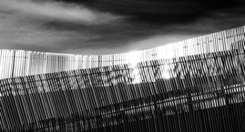Waterfront Congress Center, Stockholm, Sweden, 2016.jpg