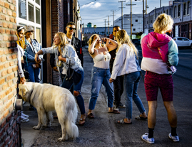 Street Play, Los Angeles, CA, 2020.jpg