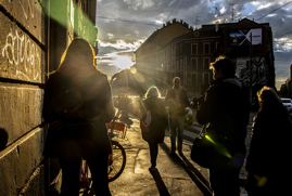 Backlit Photographers, Milan, Italy, 2019.jpg