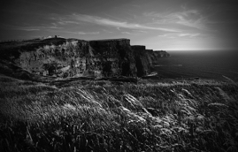 Cliffs of Moher, Ireland, 2018.jpg