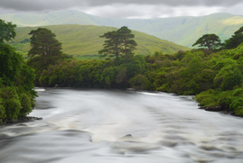 Erriff River Flow, Ireland, 2018.jpg