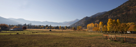 Foliage Landscape, Leavenworth, Washington, 2018.jpg