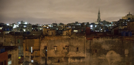 Nite City Views, Havana, Cuba, 2018.jpg